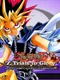 Yu-Gi-Oh! 7 Trials to Glory: World Championship Tournament 2005