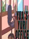 Yua's Yuri Office