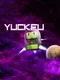 Yuckfu