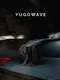 Yugowave