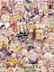 Yukari 108shiki: Heavenly Fantasia