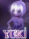 Yuki