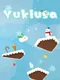 Yukiusa