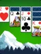 Yukon Russian Solitaire