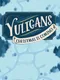 Yuligans: Christmas is Coming!