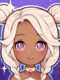 YuMe