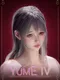 Yume 4