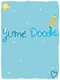 Yume Doodle