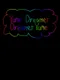 Yume Dreamer