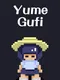 Yume Gufi