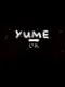 Yume Inu