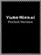 Yume Mienai: Pocket Version