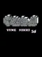 Yume Nikki 3D