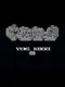 Yume Nikki GB