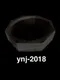 Yume Nikki Jam 2018 Submission