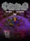 Yume Nikki PS