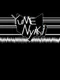 Yume Nyaki