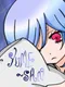 Yume-san