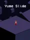 Yume Slide