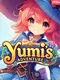 Yumi's Adventure