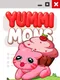 Yummimons