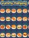 Yummy Mahjong