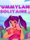 Yummyland Solitaire 2
