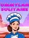 Yummyland Solitaire