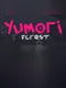 Yumori Forest
