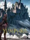 Yumpgril