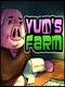 Yum's Farm