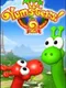 Yumsters 2: Around the World