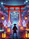 Yurei Hunt