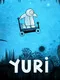 Yuri