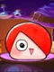 Yuru-GeGeGe no Kitaro
