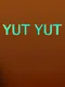 Yut Yut