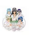 Yuukyuu Gensoukyoku: Perpetual Collection