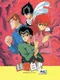 YuYu Hakusho Gaiden