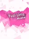 Yuzi Lims: Hentai