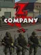 Z-Company