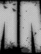 Z-MMO