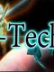 z-Tech