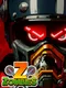 Z Zombies: Battle Royale
