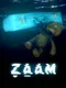 Zaam