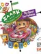 Zaark and the Night Team: The Quest for Patterns and The Search for Symbols