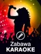 Zabawa Karaoke