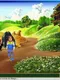 Zabugorie: The Fairy Planet