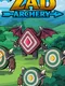 Zad Archery
