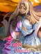 Zadel Princess