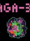 Zaga-33